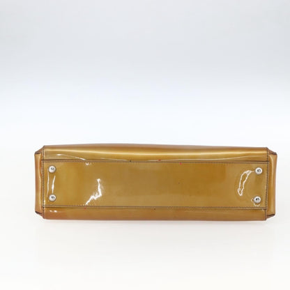 Cartier Marcello Handbag - Brandsamsara