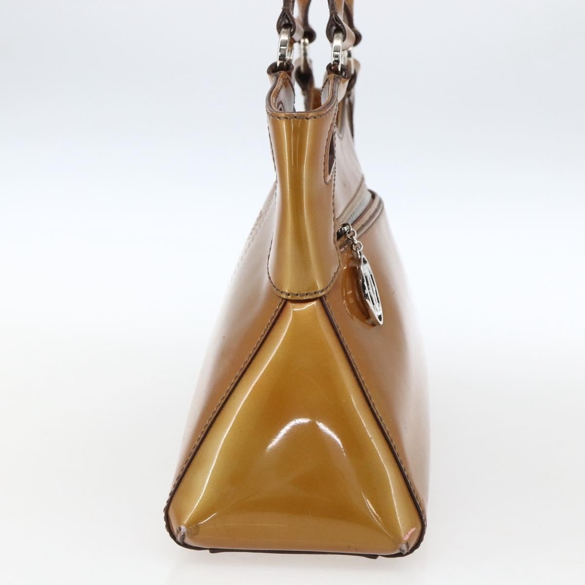 Cartier Marcello Handbag - Brandsamsara
