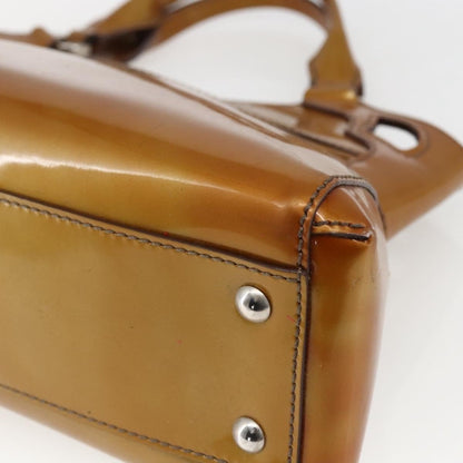 Cartier Marcello Handbag - Brandsamsara