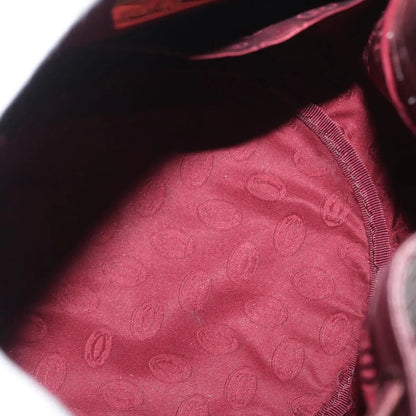 Cartier Must de cartier - Brandsamsara