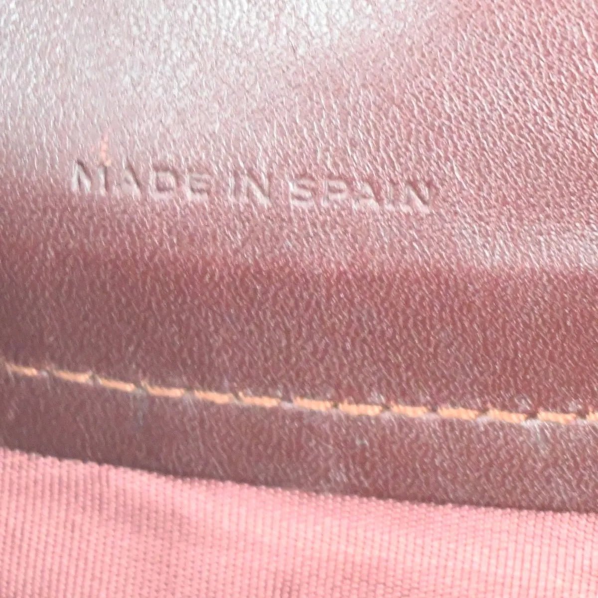 Cartier Must de cartier - Brandsamsara