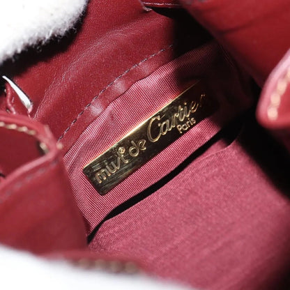 Cartier Must de cartier - Brandsamsara