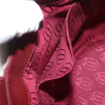 Cartier Must de cartier - Brandsamsara