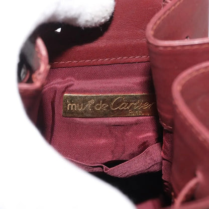 Cartier Must de cartier - Brandsamsara