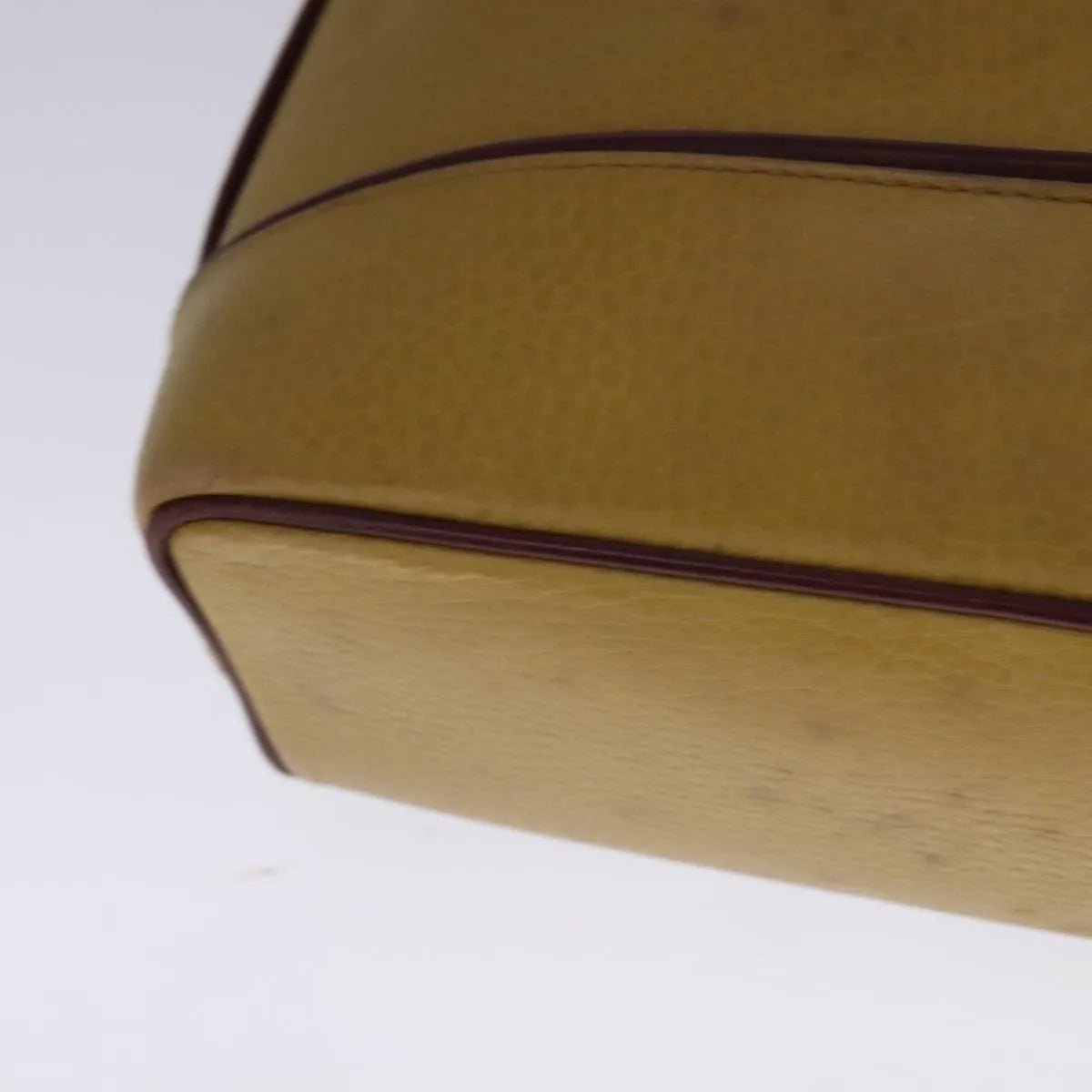 Cartier Must de Cartier seau - Brandsamsara