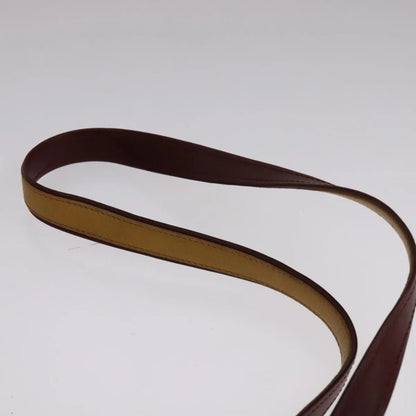 Cartier Must de Cartier seau - Brandsamsara