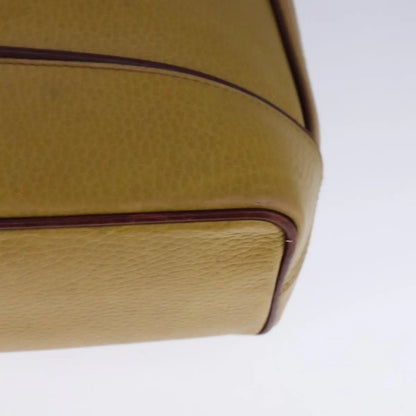 Cartier Must de Cartier seau - Brandsamsara