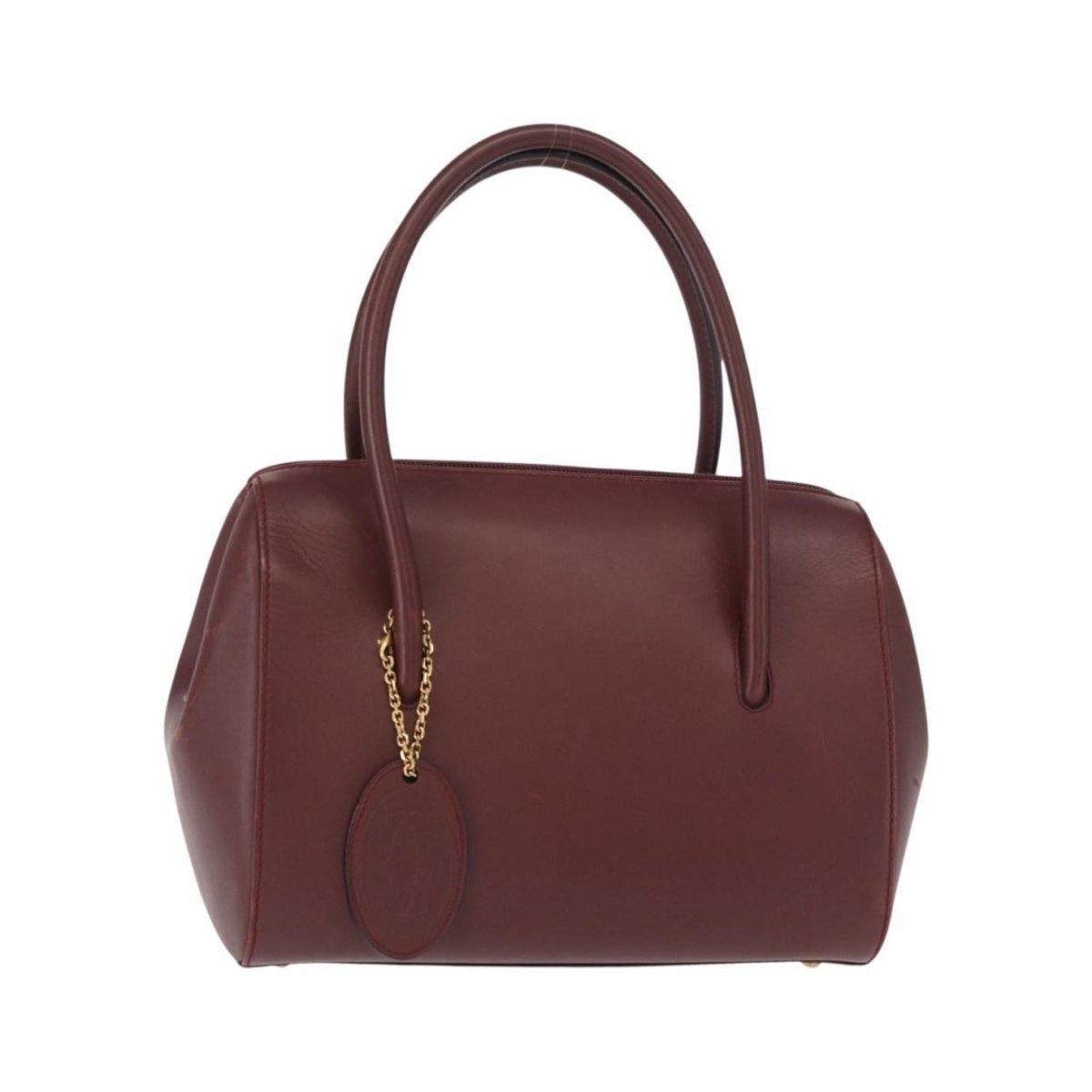 Cartier Must Line - Brandsamsara