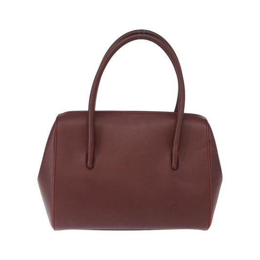 Cartier Must Line - Brandsamsara