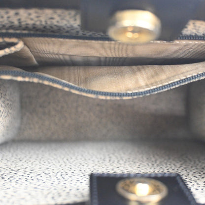 Cartier Panthère - Brandsamsara