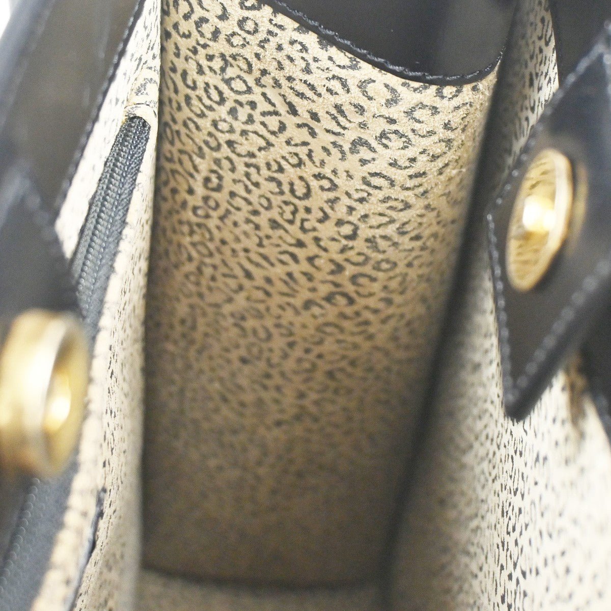 Cartier Panthère - Brandsamsara