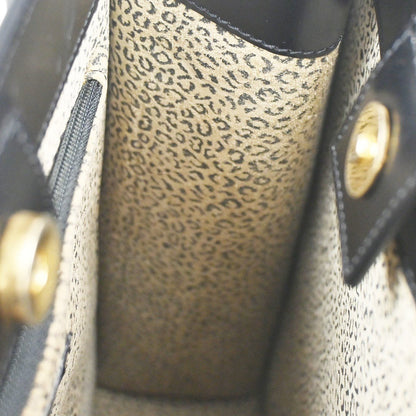 Cartier Panthère - Brandsamsara