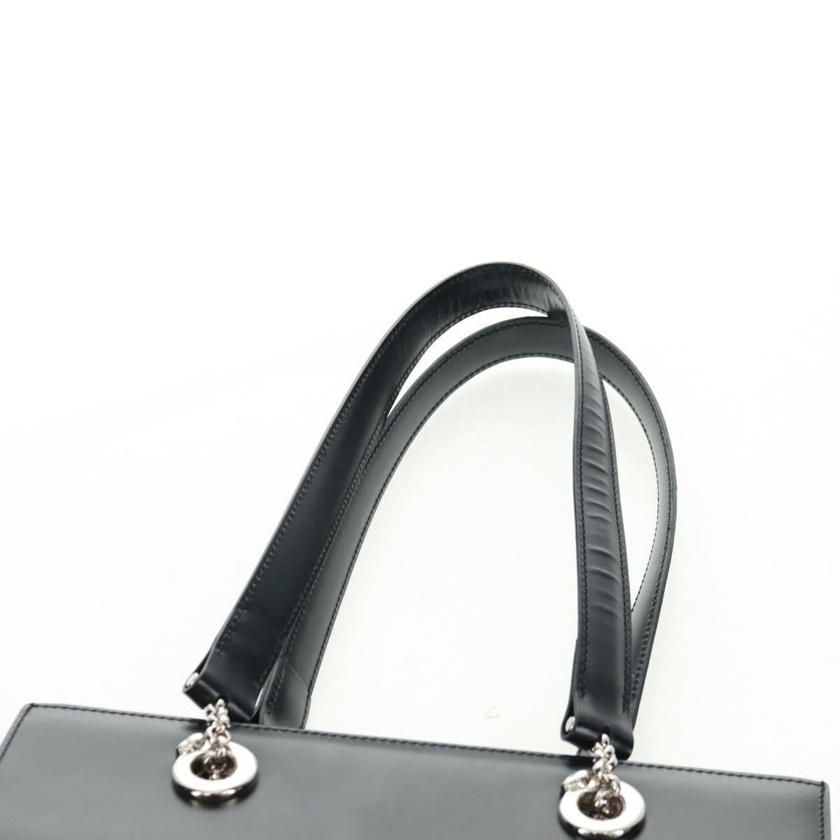 Cartier Panthère Handbag - Brandsamsara