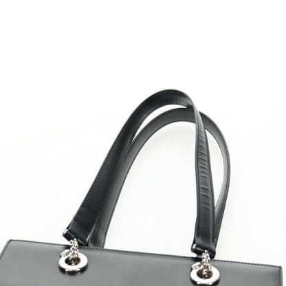 Cartier Panthère Handbag - Brandsamsara