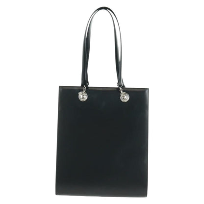 Cartier Panthère Handbag - Brandsamsara