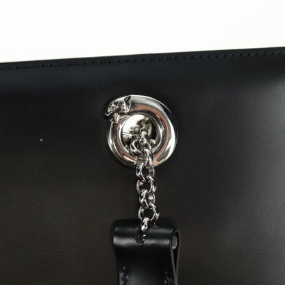 Cartier Panthère Handbag - Brandsamsara