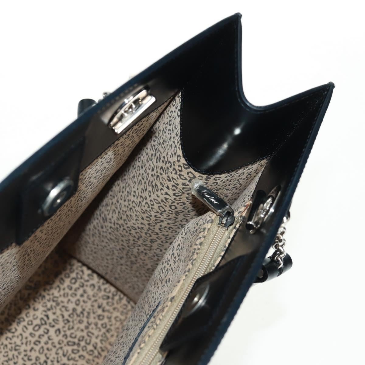 Cartier Panthère Handbag - Brandsamsara