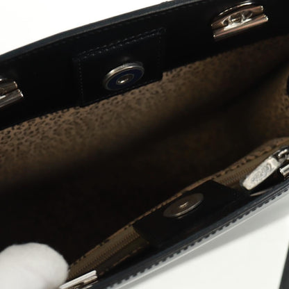 Cartier Panthère Handbag - Brandsamsara