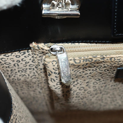 Cartier Panthère Handbag - Brandsamsara