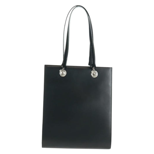 Cartier Panthère Handbag - Brandsamsara
