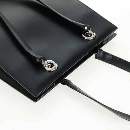 Cartier Panthère Handbag - Brandsamsara