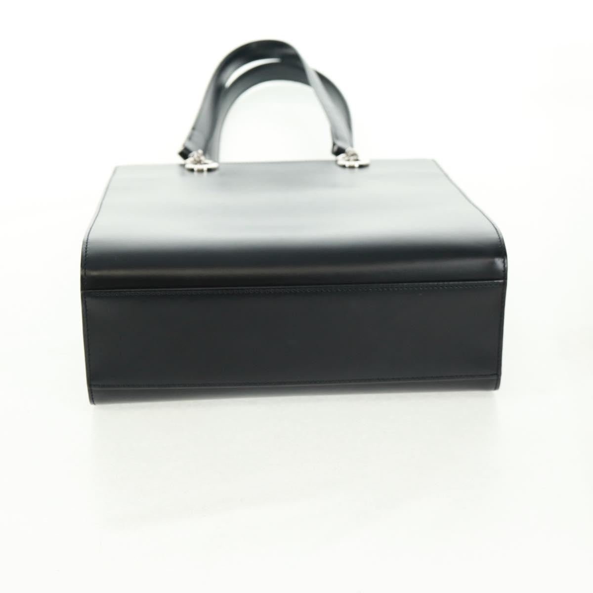 Cartier Panthère Handbag - Brandsamsara