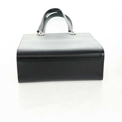 Cartier Panthère Handbag - Brandsamsara