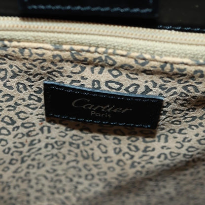 Cartier Panthère Handbag - Brandsamsara