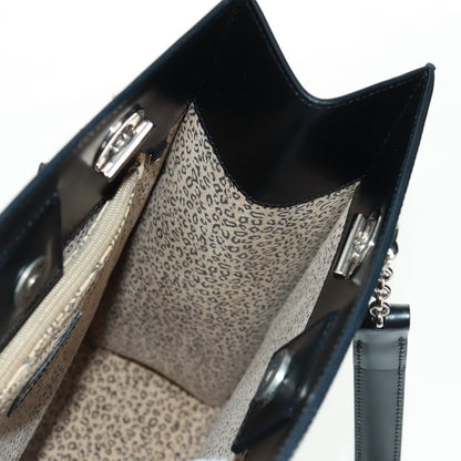 Cartier Panthère Handbag - Brandsamsara