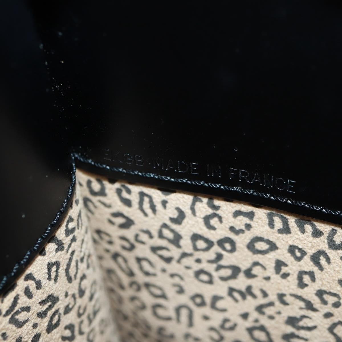 Cartier Panthère Handbag - Brandsamsara