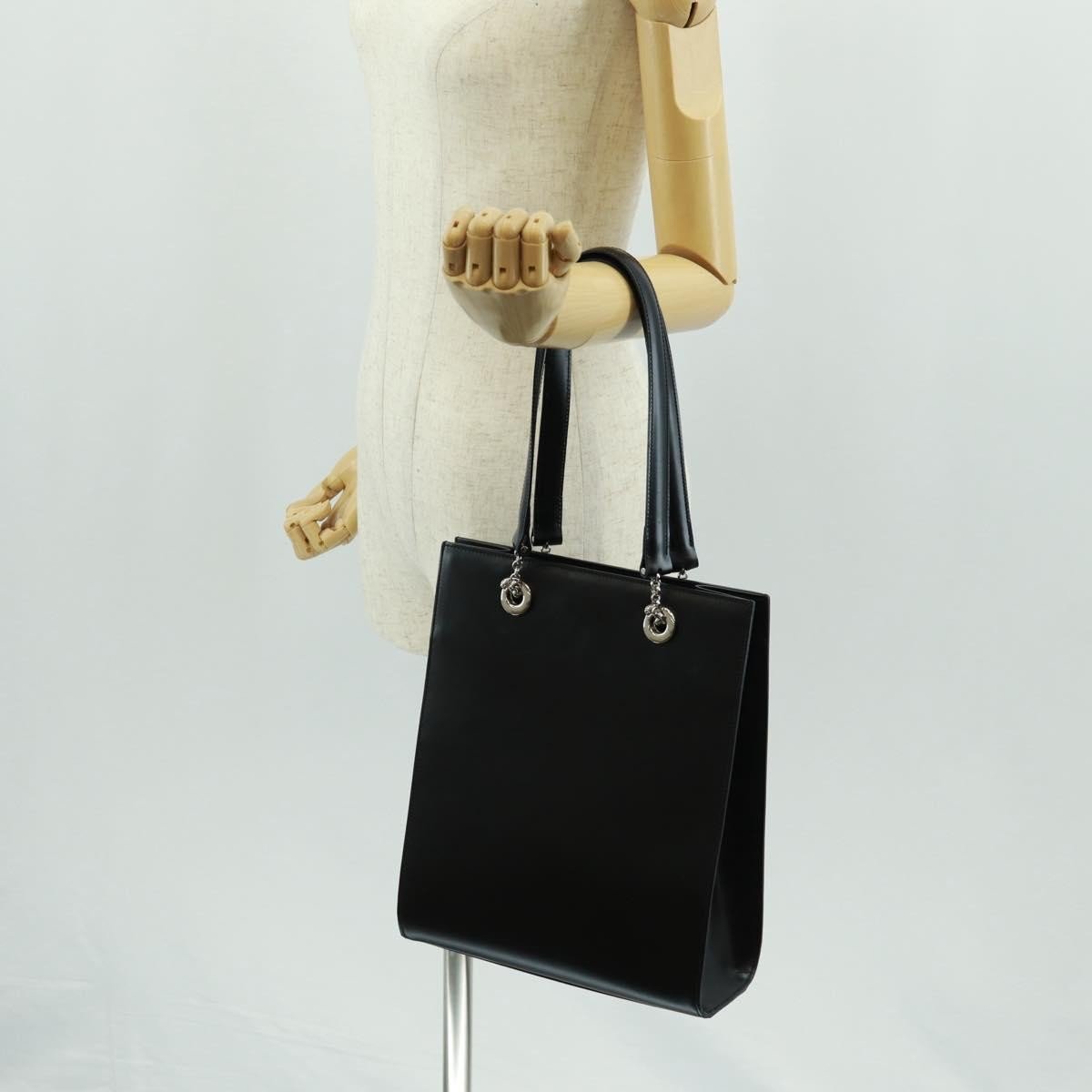 Cartier Panthère Handbag - Brandsamsara