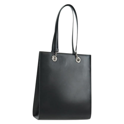 Cartier Panthère Handbag - Brandsamsara