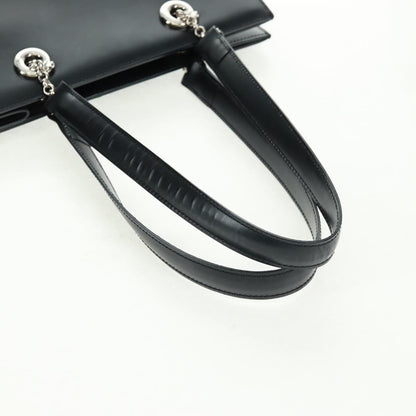 Cartier Panthère Handbag - Brandsamsara