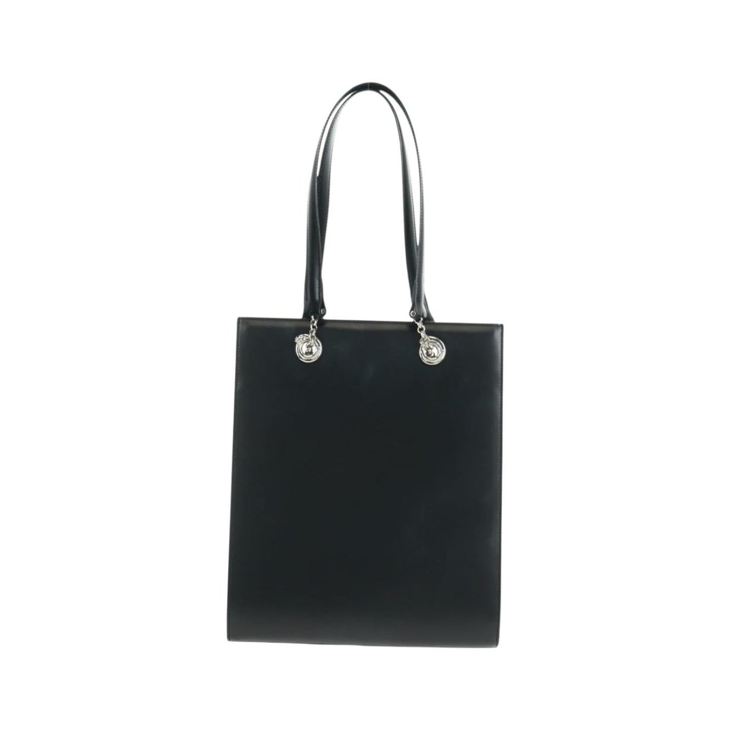 Cartier Panthère Handbag - Brandsamsara