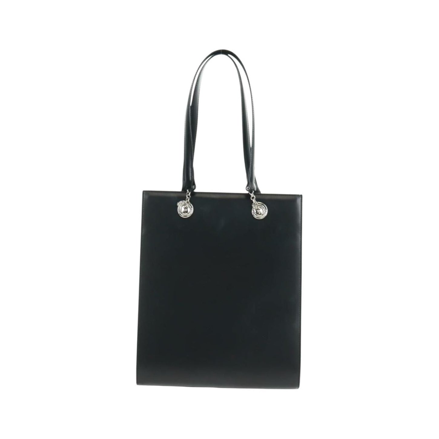 Cartier Panthère Handbag - Brandsamsara