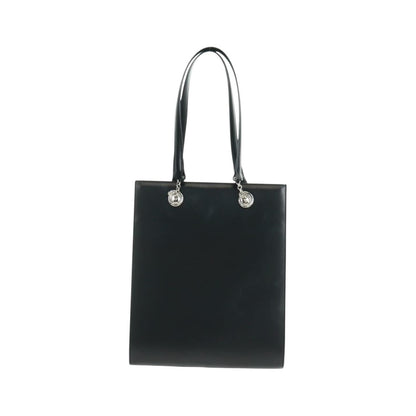 Cartier Panthère Handbag - Brandsamsara
