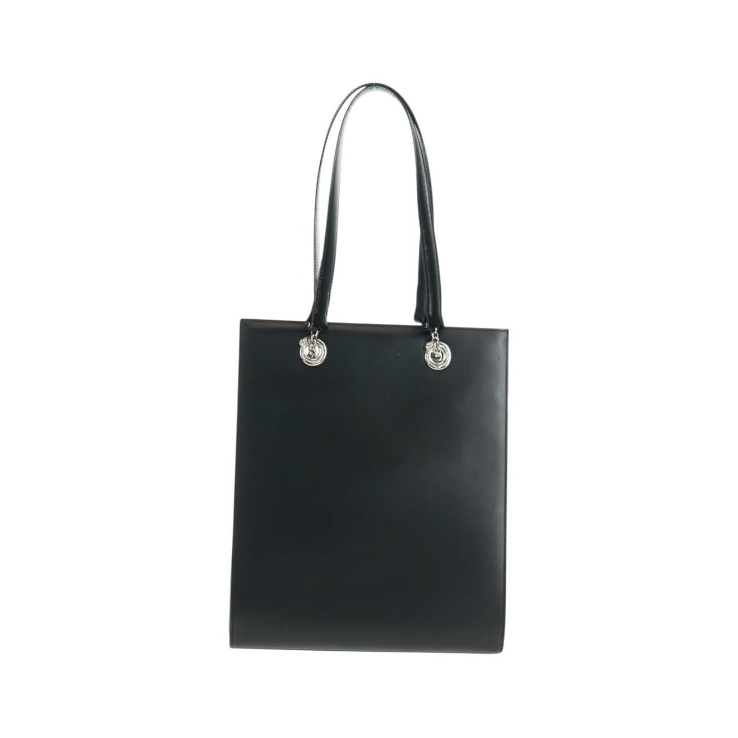 Cartier Panthère Handbag - Brandsamsara