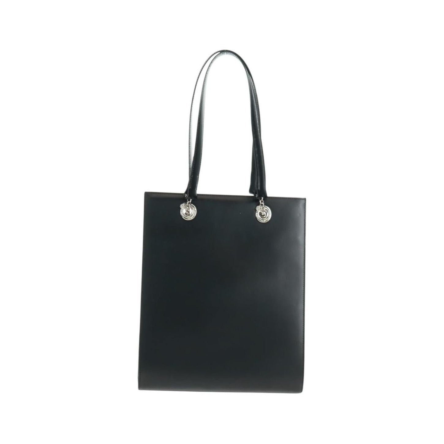 Cartier Panthère Handbag - Brandsamsara