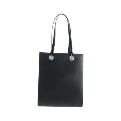 Cartier Panthère Handbag - Brandsamsara