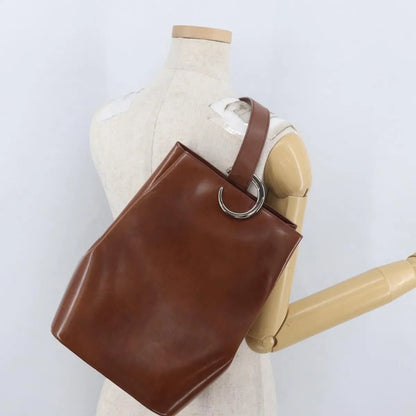 Cartier Panthère Shoulder - Brandsamsara