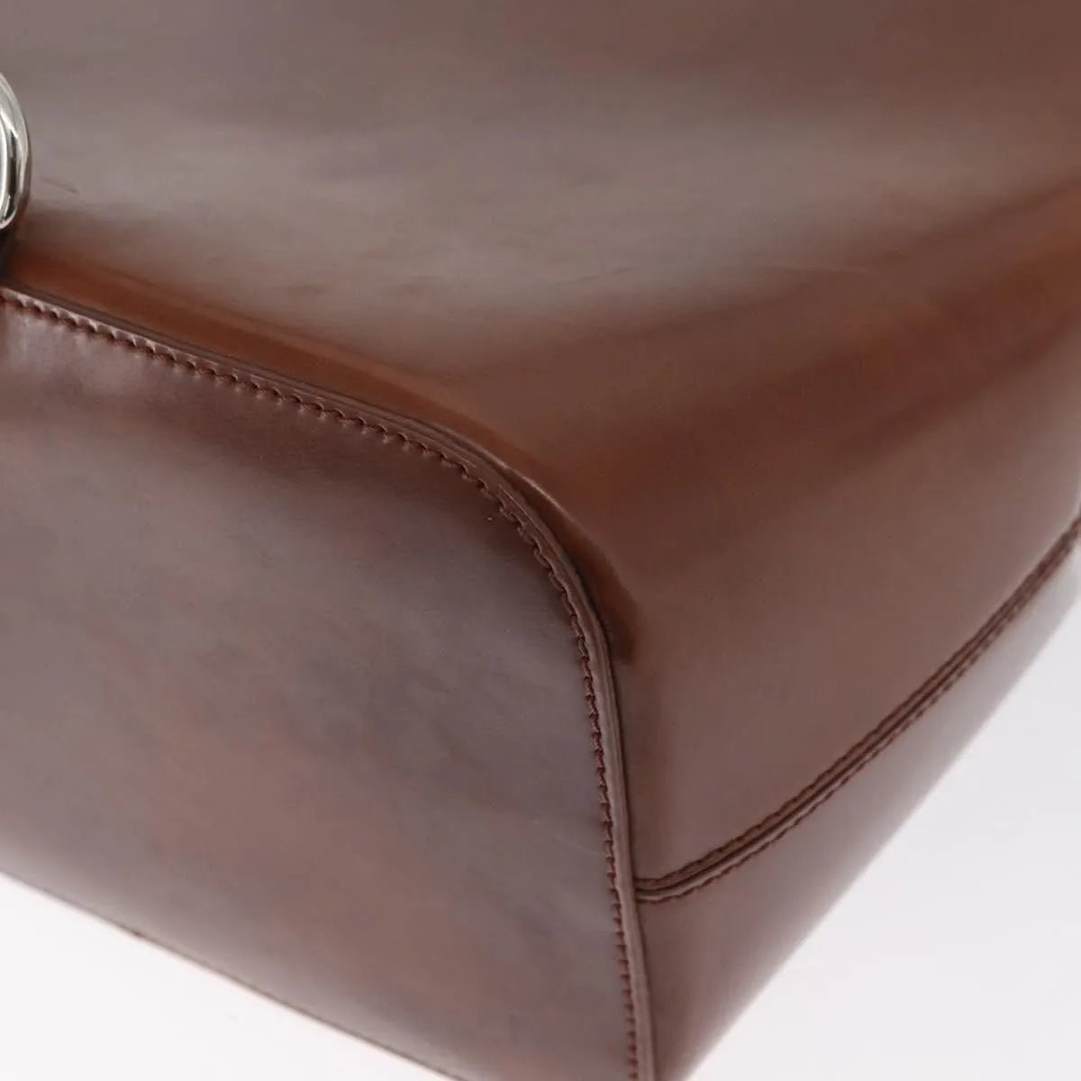 Cartier Panthère Shoulder - Brandsamsara