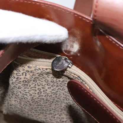 Cartier Panthère Shoulder - Brandsamsara