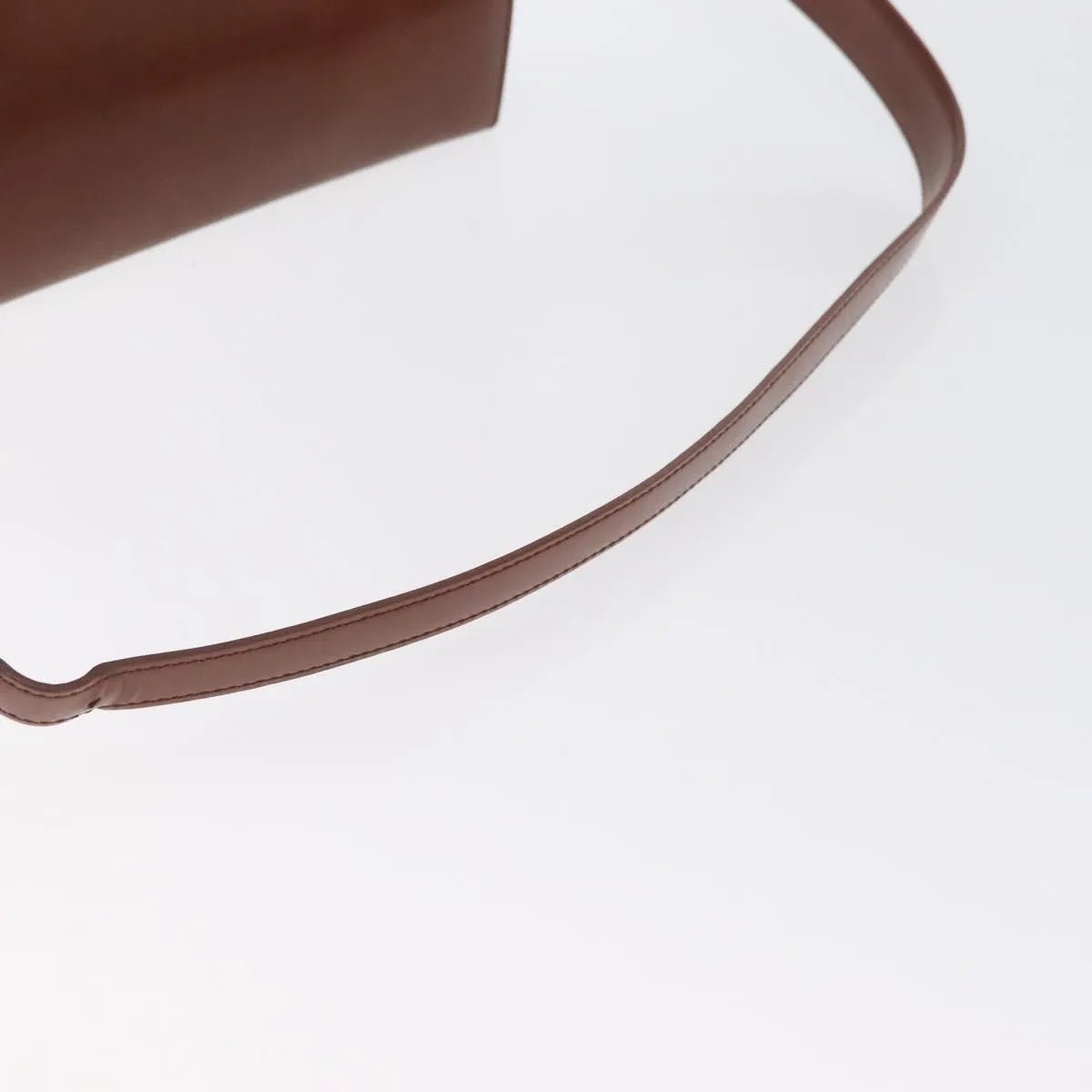 Cartier Panthère Shoulder - Brandsamsara