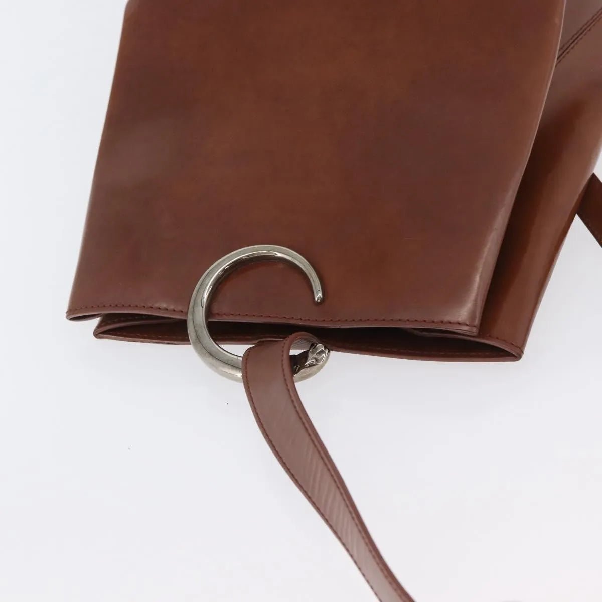 Cartier Panthère Shoulder - Brandsamsara