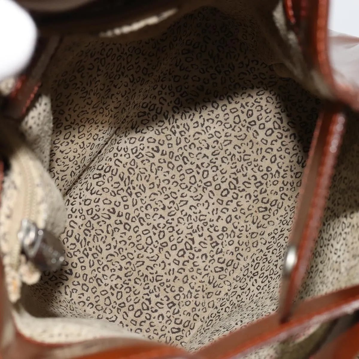 Cartier Panthère Shoulder - Brandsamsara