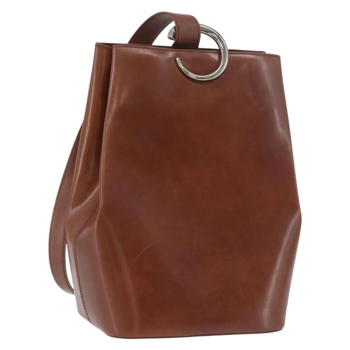 Cartier Panthère Shoulder - Brandsamsara