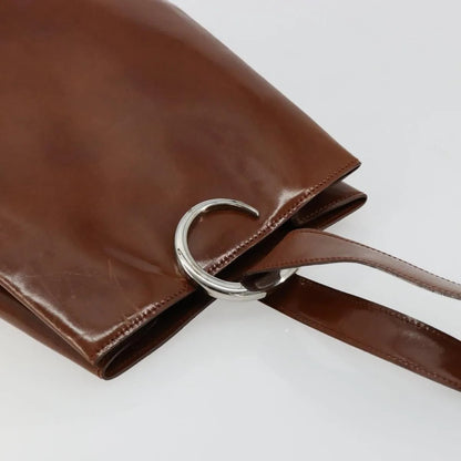 Cartier Panthère Shoulder - Brandsamsara