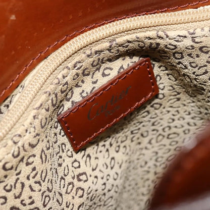 Cartier Panthère Shoulder - Brandsamsara