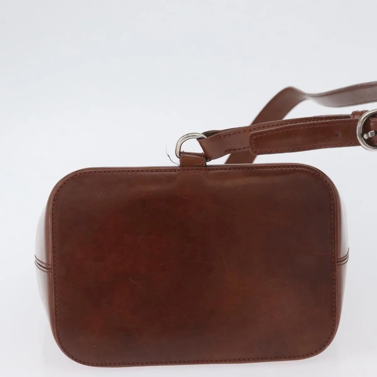 Cartier Panthère Shoulder - Brandsamsara