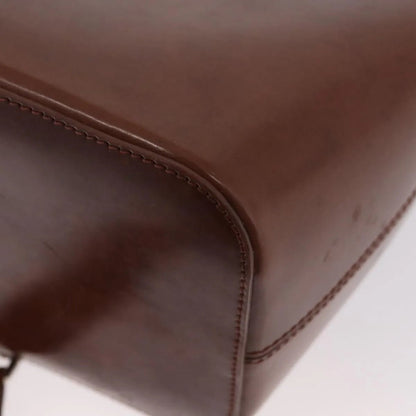Cartier Panthère Shoulder - Brandsamsara